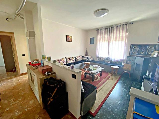 Appartamento in vendita a Vezza d'Alba CN