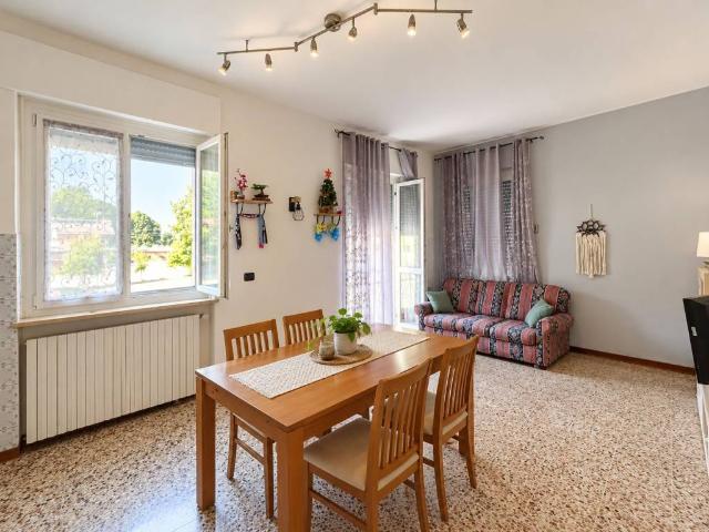 Appartamento in vendita a Vezza d'Alba CN