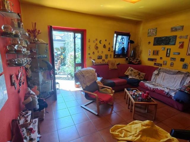 Appartamento in vendita a Vezza d'Oglio BS