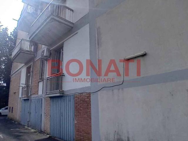 Appartamento in vendita a Vezzano Ligure SP