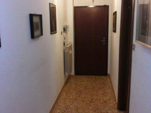 Appartamento in vendita a Vezzano Ligure SP