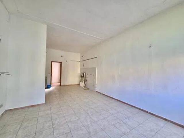 Appartamento in vendita a Vezzano Ligure SP