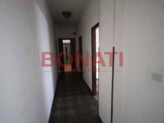 Appartamento in vendita a Vezzano Ligure SP