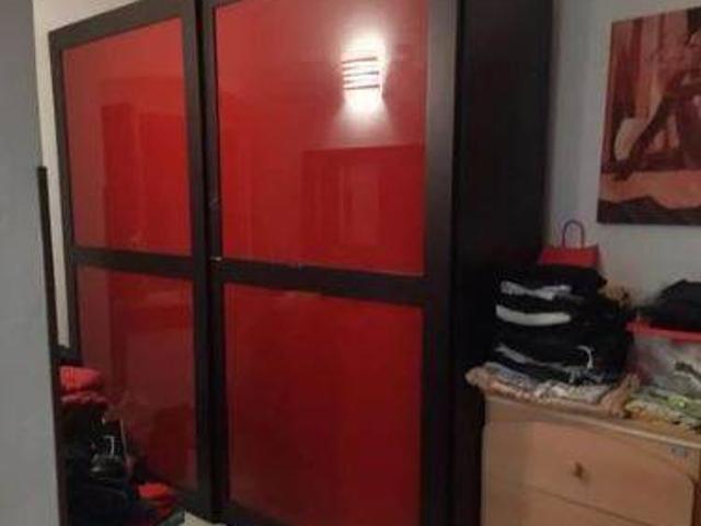 Appartamento in vendita a Vezzano Ligure SP