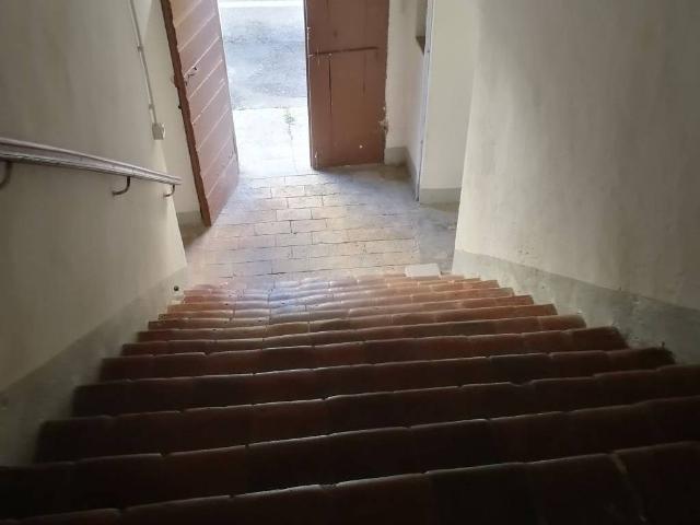 Appartamento in vendita a Vezzano sul Crostolo RE