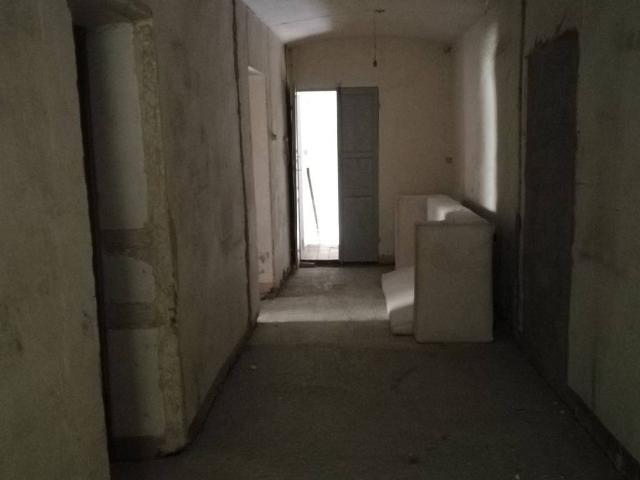 Appartamento in vendita a Vezzano sul Crostolo RE