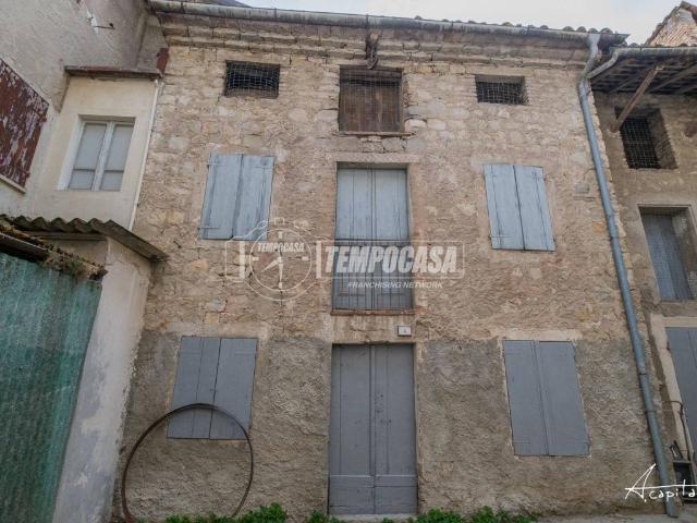 Appartamento in vendita a Vezzano sul Crostolo RE