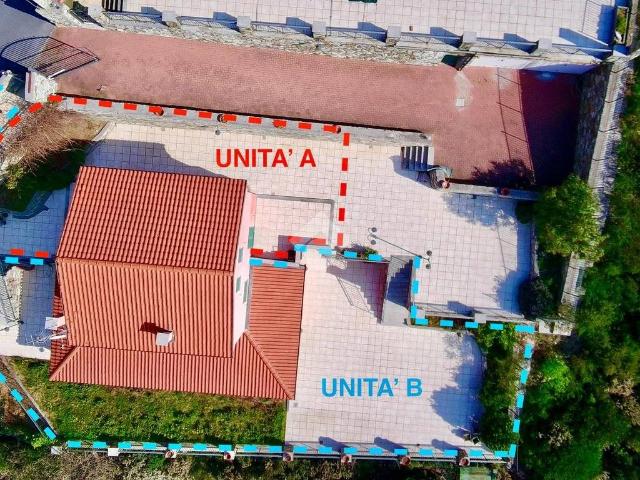 Appartamento in vendita a Vezzi Portio SV