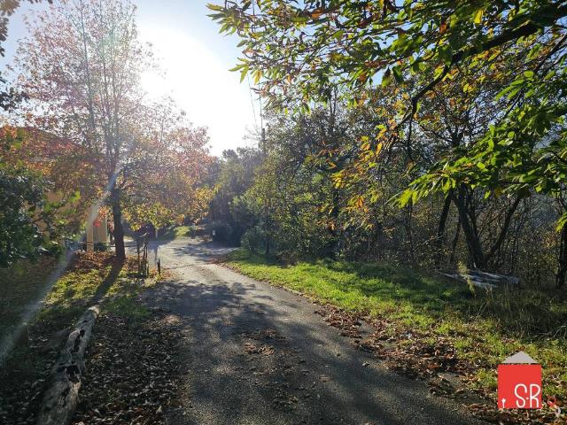 Appartamento in vendita a Vezzi Portio SV