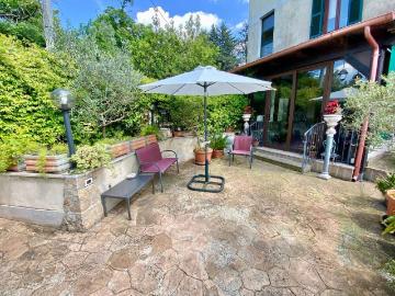 Appartamento in vendita a Vicovaro RM