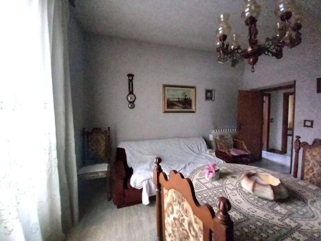 Appartamento in vendita a Vicovaro RM