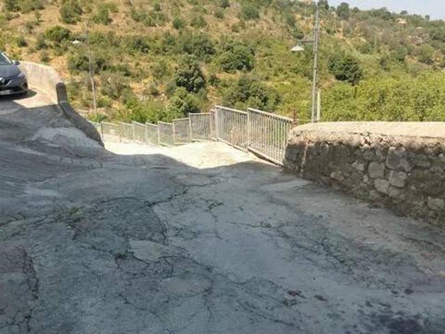 Appartamento in vendita a Vico del Gargano FG