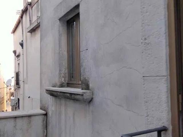 Appartamento in vendita a Vico del Gargano FG