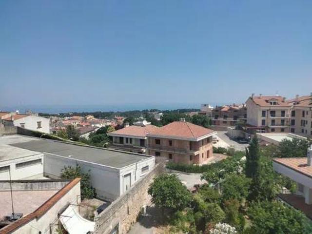 Appartamento in vendita a Vico del Gargano FG