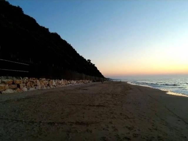 Appartamento in vendita a Vico del Gargano FG