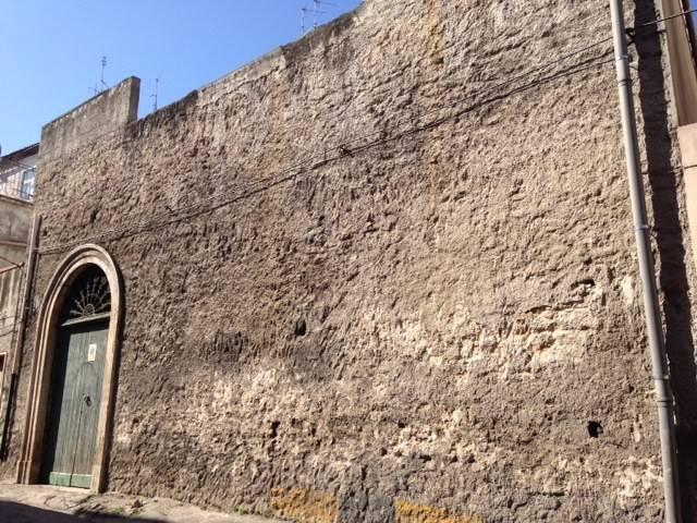 Appartamento in vendita a Vico del Gargano FG