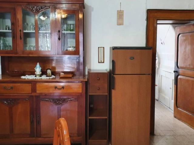 Appartamento in vendita a Vico del Gargano FG