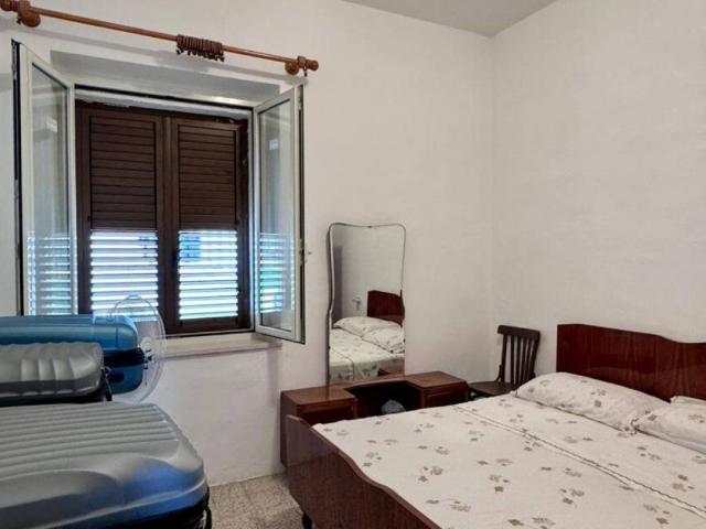 Appartamento in vendita a Vico del Gargano FG