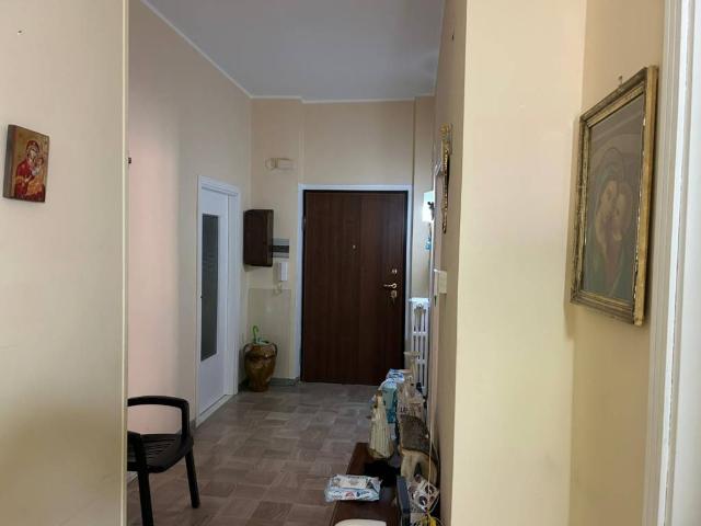 Appartamento in vendita a Vico del Gargano FG