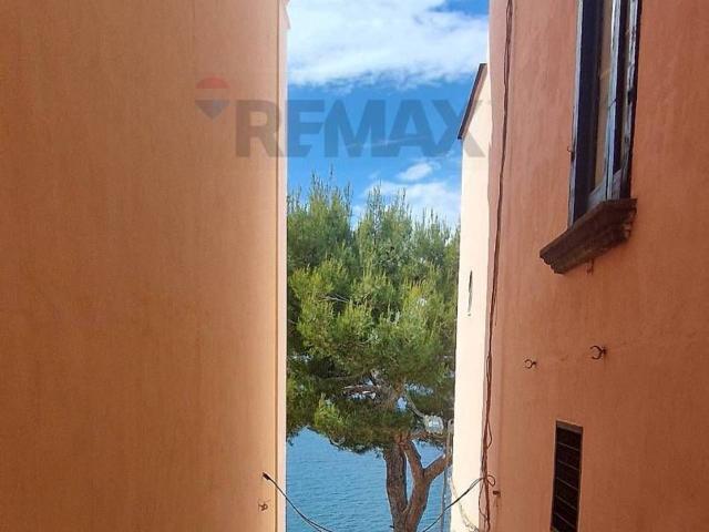 Appartamento in vendita a Vico Equense