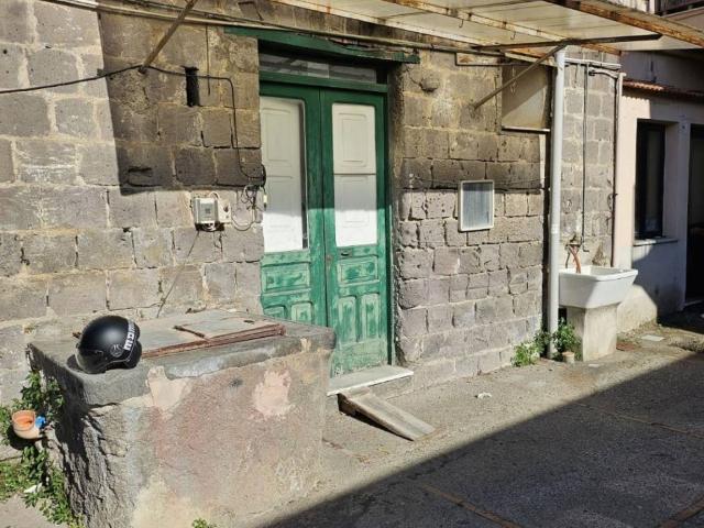 Appartamento in vendita a Vico Equense NA