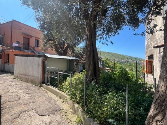 Appartamento in vendita a Vico Equense NA