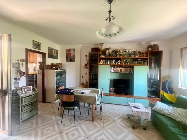 Appartamento in vendita a Vico Equense NA