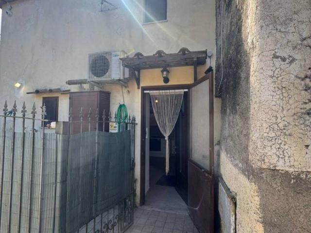 Appartamento in vendita a Vico Equense NA