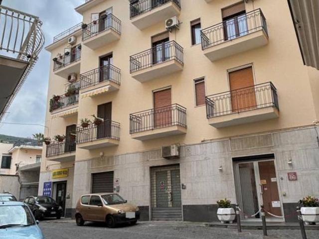 Appartamento in vendita a Vico Equense NA