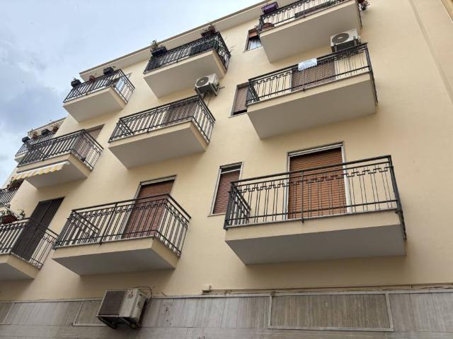 Appartamento in vendita a Vico Equense NA