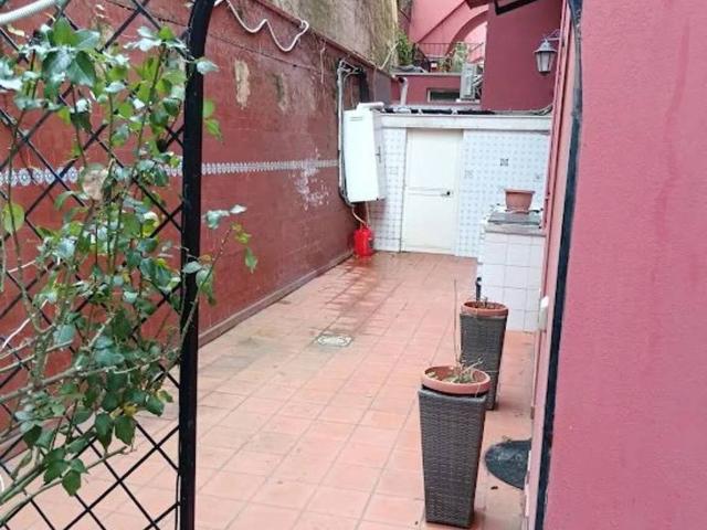 Appartamento in vendita a Vico Equense NA
