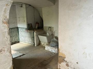Appartamento in vendita a Vico Equense NA