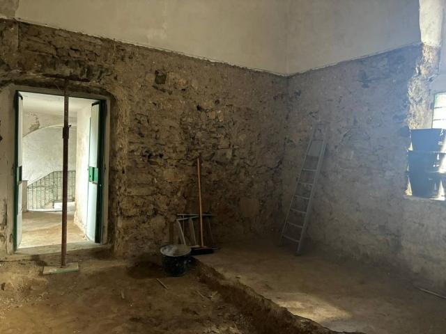 Appartamento in vendita a Vico Equense NA