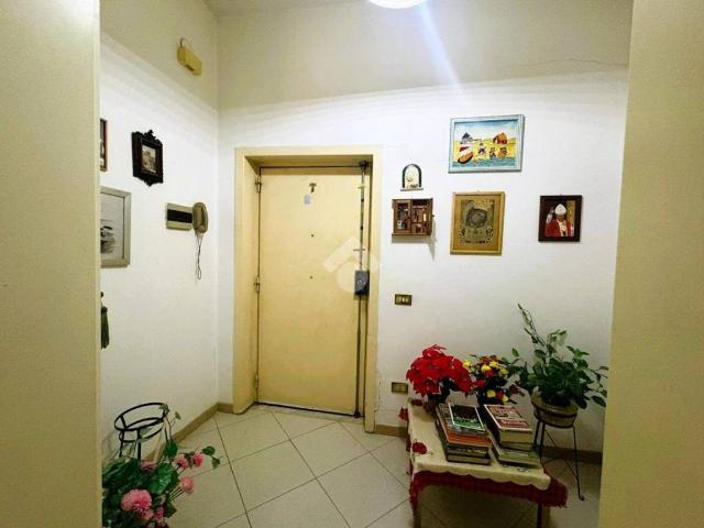 Appartamento in vendita a Vico Equense NA