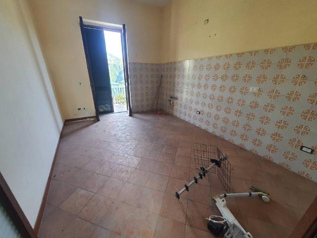 Appartamento in vendita a Vico Equense NA