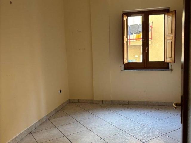 Appartamento in vendita a Vico Equense NA
