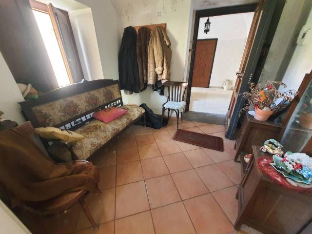 Appartamento in vendita a Vico Equense NA