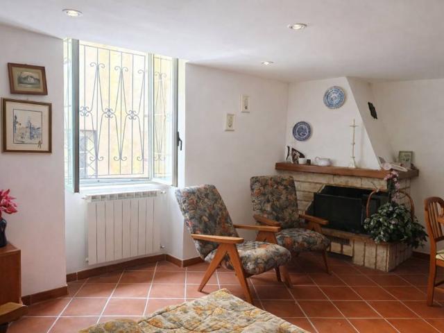 Appartamento in vendita a Vico nel Lazio FR