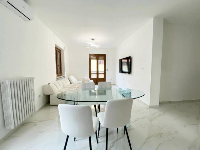 Appartamento in vendita a Vicoforte CN