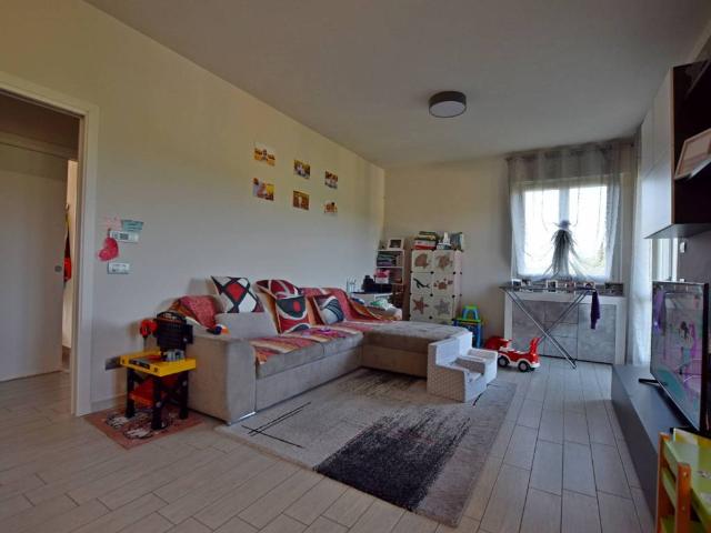 Appartamento in vendita a Vicoforte CN