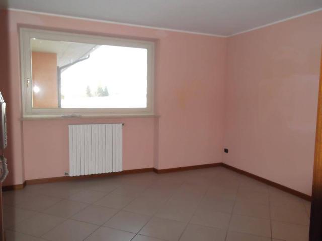 Appartamento in vendita a Vicoforte CN
