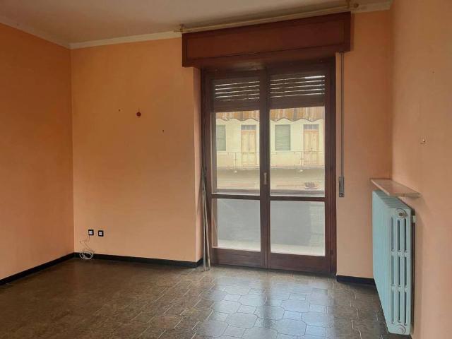 Appartamento in vendita a Vicolungo NO