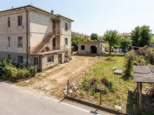 Appartamento in vendita a Vicopisano