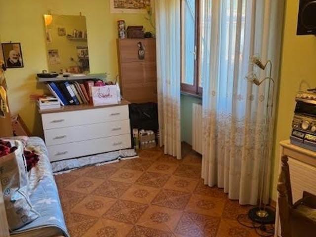 Appartamento in vendita a Vicopisano
