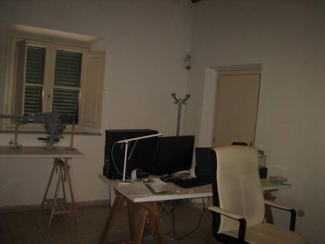Appartamento in vendita a Vicopisano PI