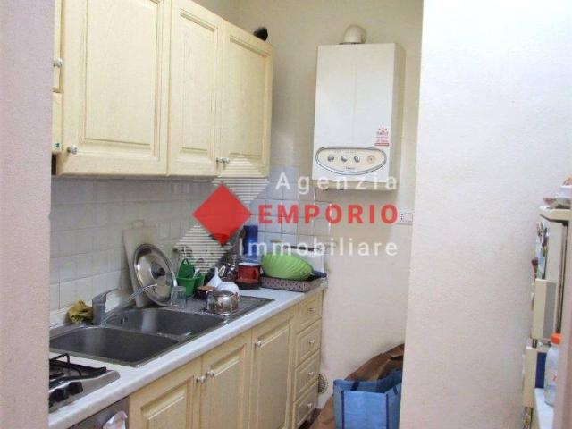 Appartamento in vendita a Vicopisano PI