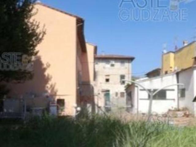 Appartamento in vendita a Vicopisano PI