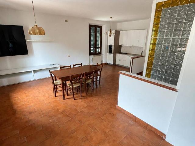 Appartamento in vendita a Vicopisano PI