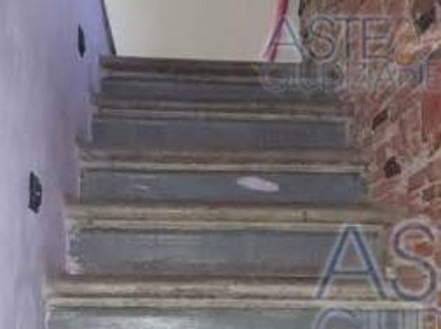 Appartamento in vendita a Vicopisano PI