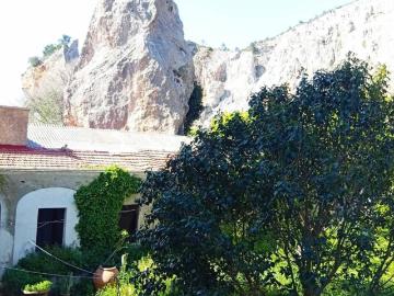 Appartamento in vendita a Vicopisano PI